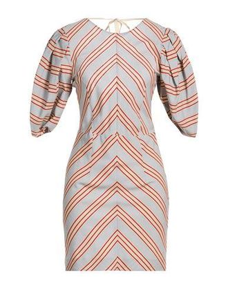 Liu Jo DRESSES - Mini dresses sur YOOX.COM