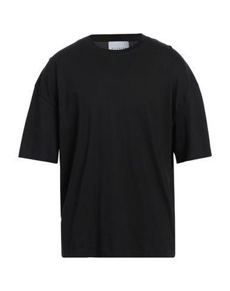John Richmond TOPS - T-shirts auf YOOX.COM