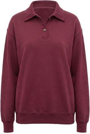 Brunello Cucinelli TOPWEAR - Sweatshirts sur YOOX.COM