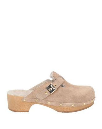 Scholl CALZADO - Mules & Zuecos en YOOX.COM
