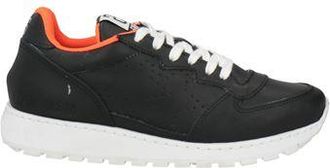 2Star CALZADO - Sneakers en YOOX.COM