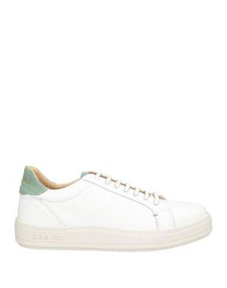 L.B.M. 1911 L. B.M. 1911 Sneakers