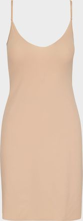 Commando Slim-Fit Tailored Slip