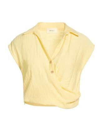 Vicolo TOPWEAR - Tops on YOOX.COM