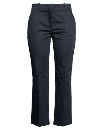 PESERICO BOTTOMWEAR - Pantaloni su YOOX.COM