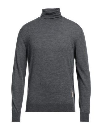 Tod's MAGLIERIA - Dolcevita su YOOX.COM