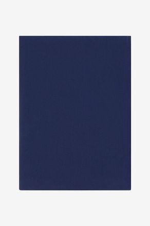 Gaynor Poncho aus Canvas Iole