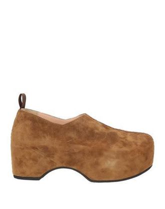 Maliparmi FOOTWEAR - Mules & Clogs sur YOOX.COM