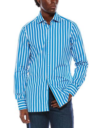 Isaia Shirt