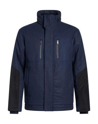North Sails ROPA DE ABRIGO - Chaquetas y cazadoras en YOOX.COM