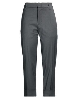 Tela HOSEN & R&Ouml;CKE - Hosen auf YOOX.COM