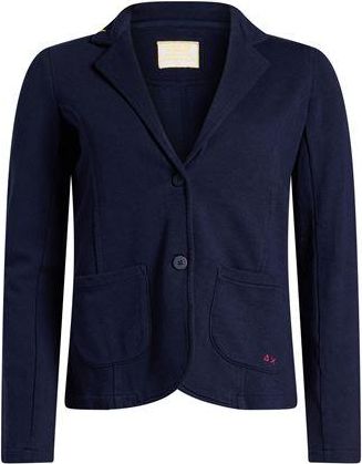 Sun 68 COMPLETI E COORDINATI - Blazers su YOOX.COM