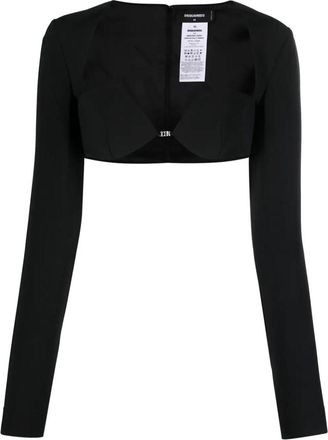 Dsquared2 Top