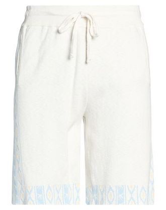Champion BOTTOMWEAR - Shorts e bermuda su YOOX.COM