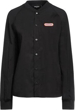 Dsquared2 TOPWEAR - Shirts sur YOOX.COM