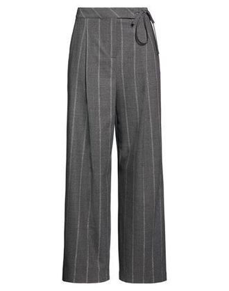 Eleventy BOTTOMWEAR - Trousers sur YOOX.COM