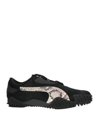 Puma FOOTWEAR - Trainers on YOOX.COM