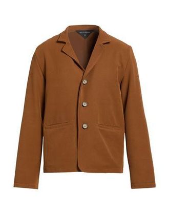 Takeshy Kurosawa SUITS and CO-ORDS - Blazers on YOOX.COM