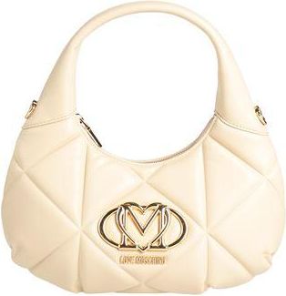 Love Moschino BOLSOS - Bolsos de mano en YOOX.COM