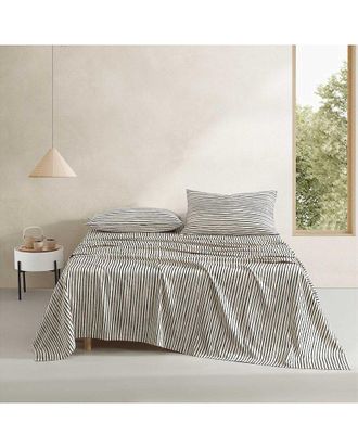 Marimekko Piccolo 100% Cotton Organic Cotton Sheet Set