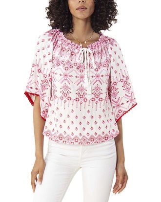 Hale Bob Hale Bob Top