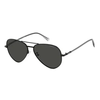Polaroid Pld4186/G/S/X Sunglasses