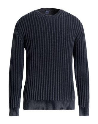 Fedeli KNITWEAR - Jumpers on YOOX.COM