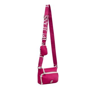 Joop Mujer, Bolsos, Rosa, Talla: ONE Size
