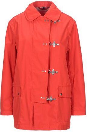 Fay COATS & JACKETS - Jackets sur YOOX.COM