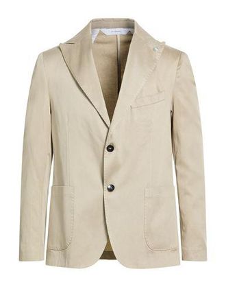 Stilosophy ANZ&Uuml;GE und CO-ORDS - Blazers auf YOOX.COM