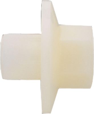 Fischer 25x Tuerca De Brida Bu M 10 Mh - 060201