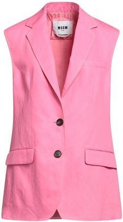 Msgm SUITS and CO-ORDS - Blazers sur YOOX.COM