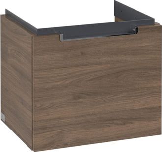 Villeroy & Boch Villeroy&boch - M&oacute;dulos Metro 2.0, A68510vh