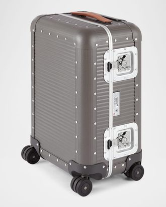 FPM Milano Bank 55 Spinner