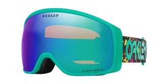 Oakley OO7105 FLIGHT TRACKER M 710579 Mens Sunglasses Size Medium