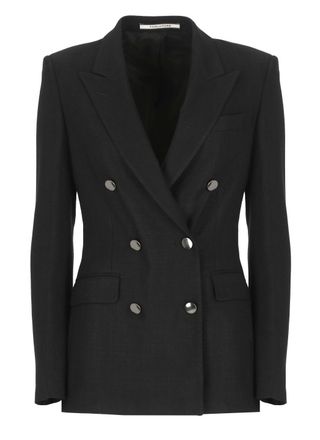 Tagliatore Jacket Parigi