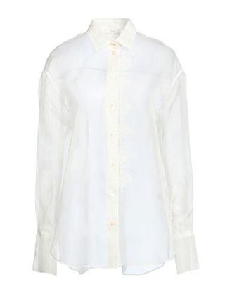 Forte_Forte TOPS - Hemden auf YOOX.COM