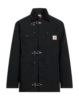 Carhartt Work in Progress JACKEN & M&Auml;NTEL - M&auml;ntel auf YOOX.COM