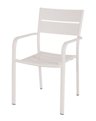 Pangea Home Set Of 6 Miami Dining Chairs