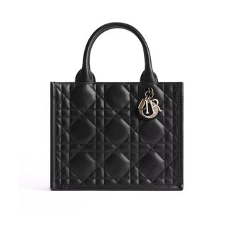 Dior Mujer, Bolsos, Negro, Talla: ONE Size