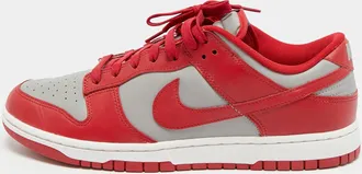 Nike Dunk Retro Unlv
