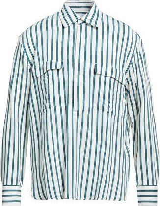 Pantaloni Torino TOPWEAR - Camicie su YOOX.COM