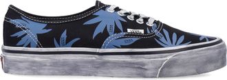 Vans Sneakers Schwarz