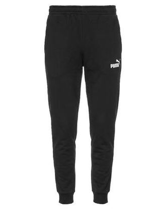 Puma BOTTOMWEAR - Trousers on YOOX.COM