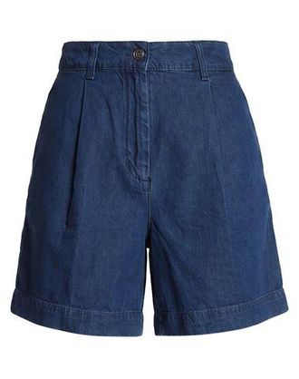Kaos BOTTOMWEAR - Denim shorts sur YOOX.COM