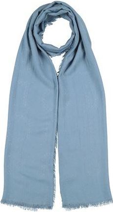 Liu Jo ACCESSOIRES - Schals auf YOOX.COM