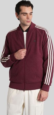 adidas Prem Tt Sweatshirt