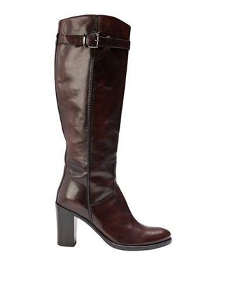 Laura Bellariva Boots