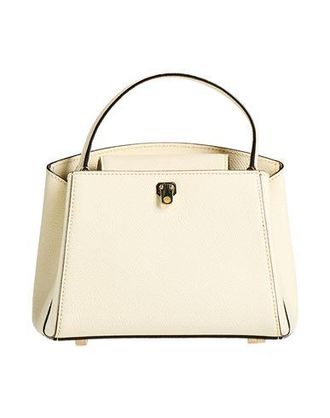 Valextra BORSA MINI BRERA