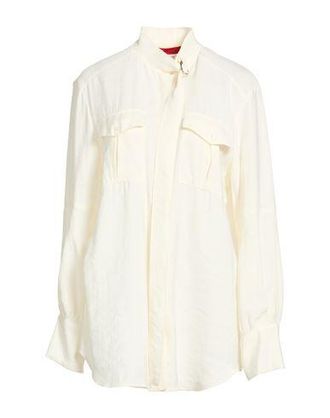 Max & Co. TOPS - Hemden auf YOOX.COM
